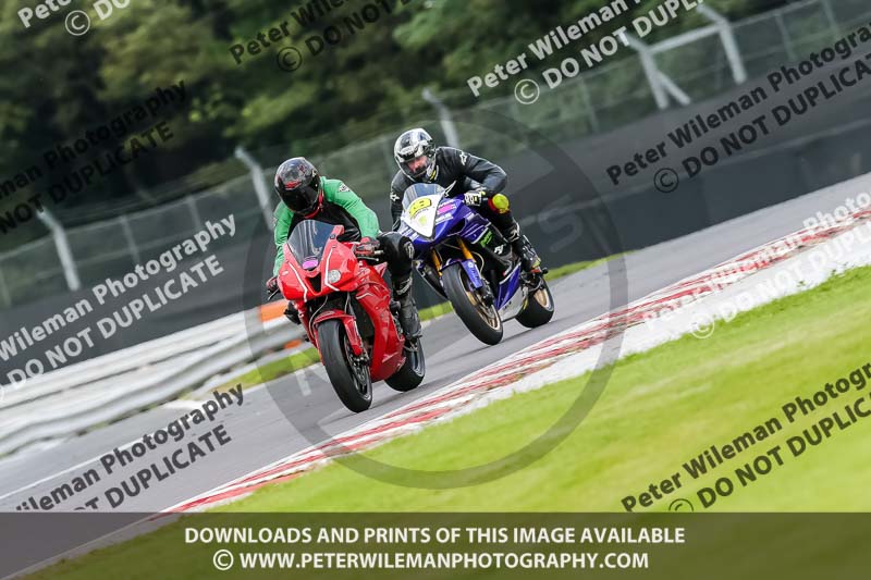 PJ Motorsport Photography 2020;anglesey;brands hatch;cadwell park;croft;donington park;enduro digital images;event digital images;eventdigitalimages;mallory;no limits;oulton park;peter wileman photography;racing digital images;silverstone;snetterton;trackday digital images;trackday photos;vmcc banbury run;welsh 2 day enduro